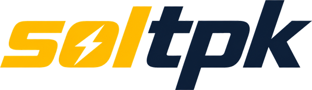 soltpk logo